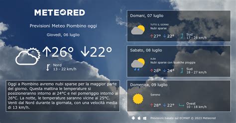 meteo lurago|Meteo Lurago dErba. Previsioni a 14 giorni Meteored